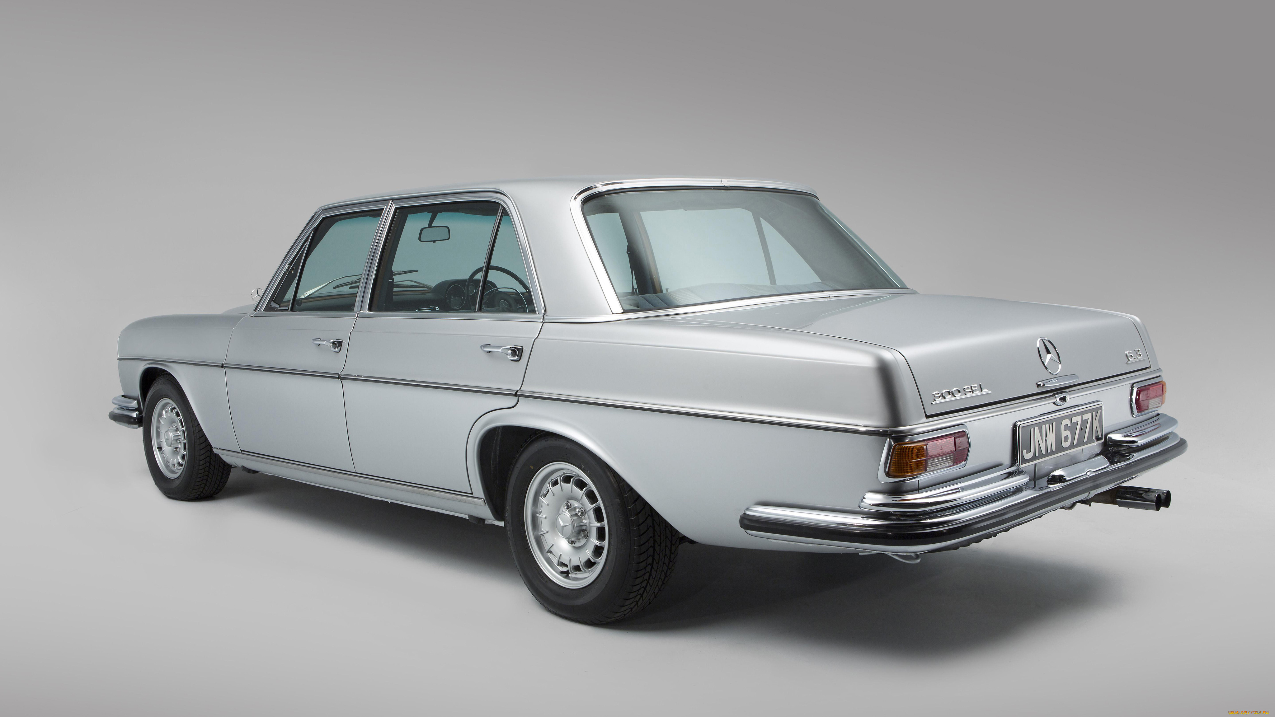 , mercedes-benz, mercedes, benz